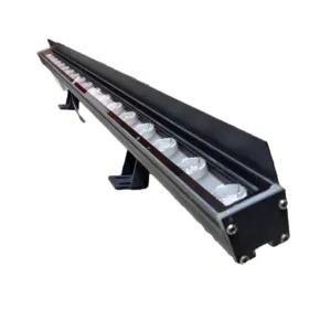 1000mm-1wx36led-36w Outdoor Wall Washer