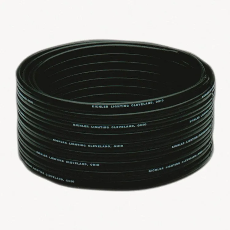 12-Gauge 250-Foot Low-Voltage Cable