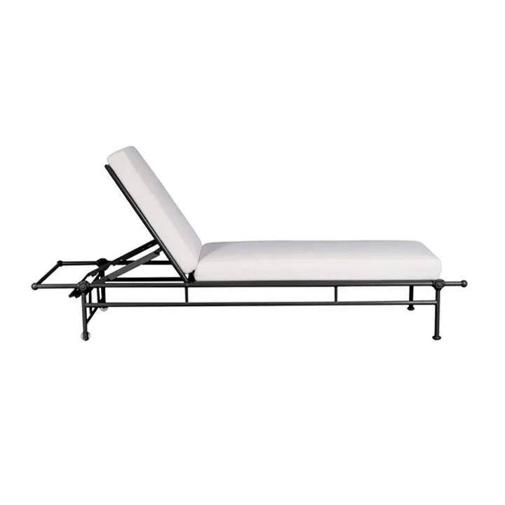 1800 SUNLOUNGER