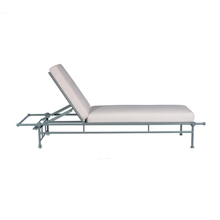 1800 SUNLOUNGER