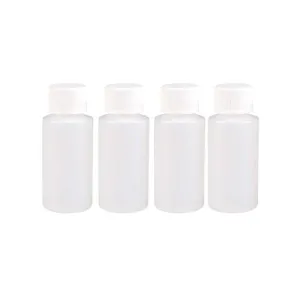 Ace Camp Camper Bottle Set 4Pcs