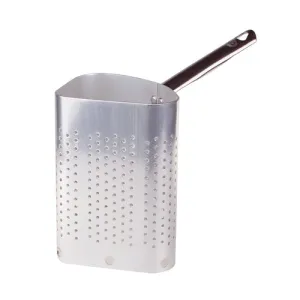 Agnelli USA ALMA153B36 Colander