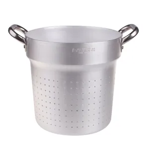 Agnelli USA ALMA17336 Colander