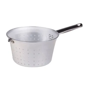 Agnelli USA ALMA17522 Colander