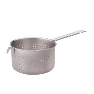 Agnelli USA COIX317518 Colander