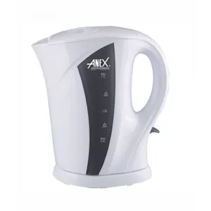 Anex Kettle AG-4001