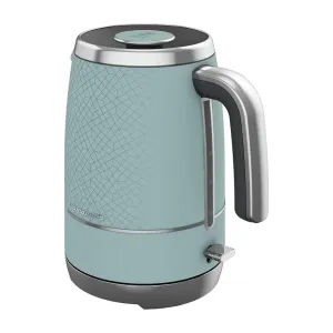 Beko Cosmopolis Kettle Duck Egg Blue