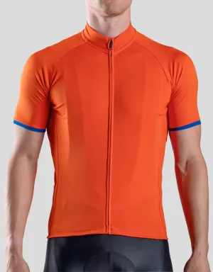 Bellwether Criterium Pro Jersey