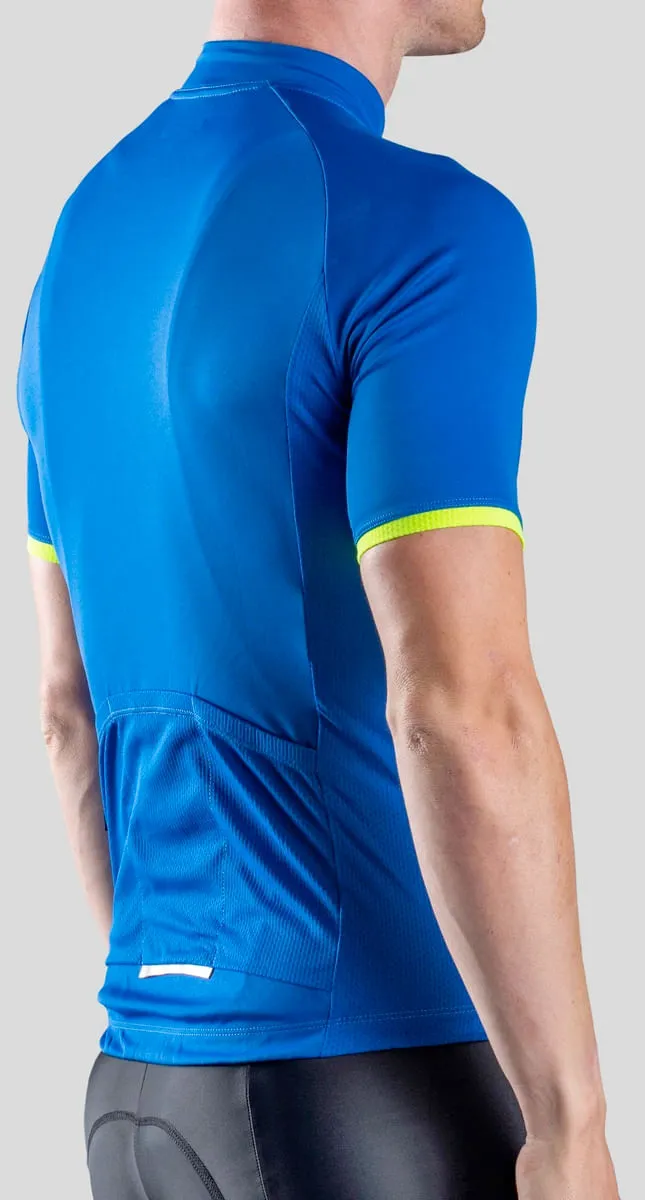 Bellwether Criterium Pro Jersey