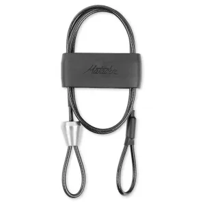 BetaLock Accessory Cable