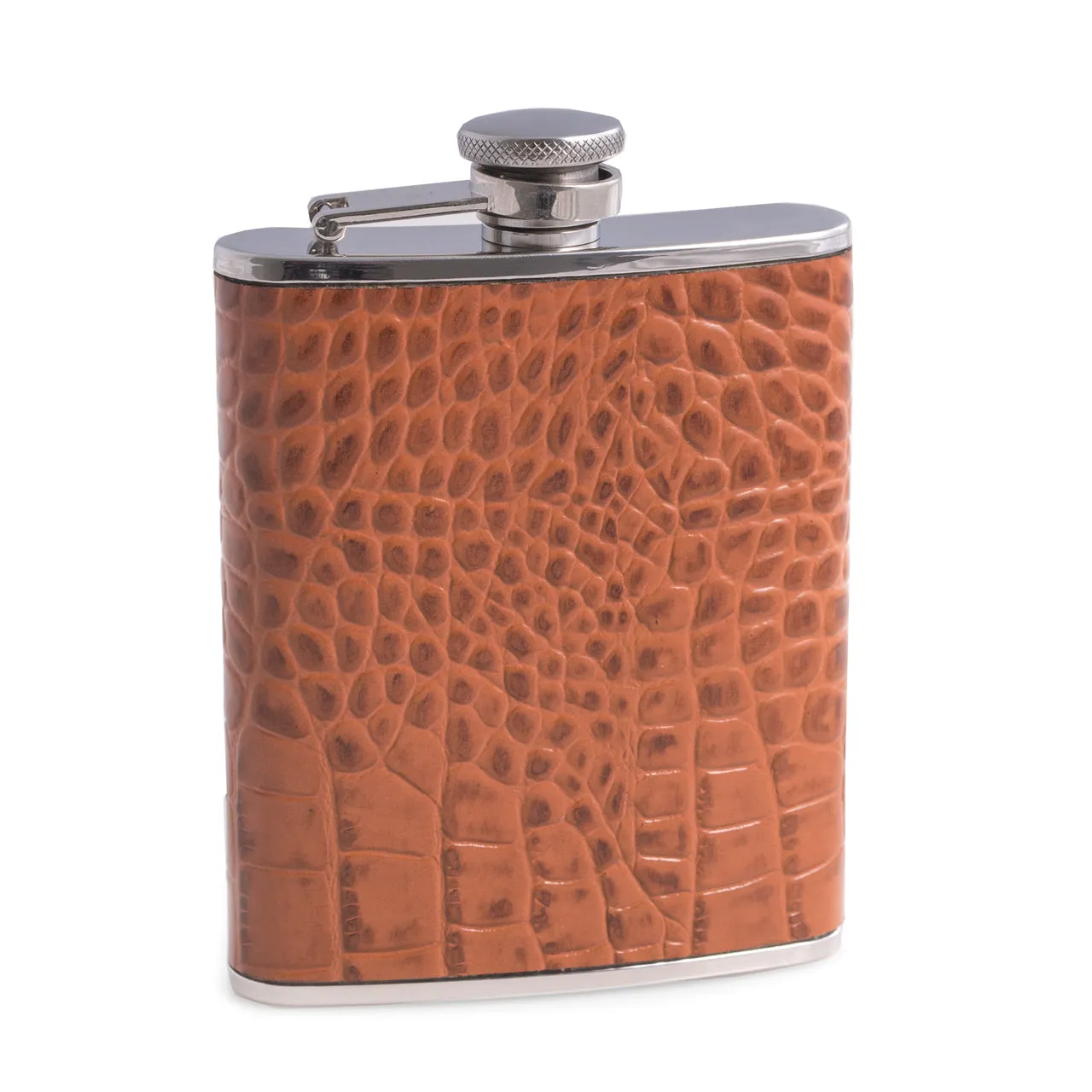 Bey-Berk Flasks