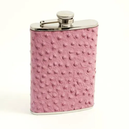 Bey-Berk Flasks