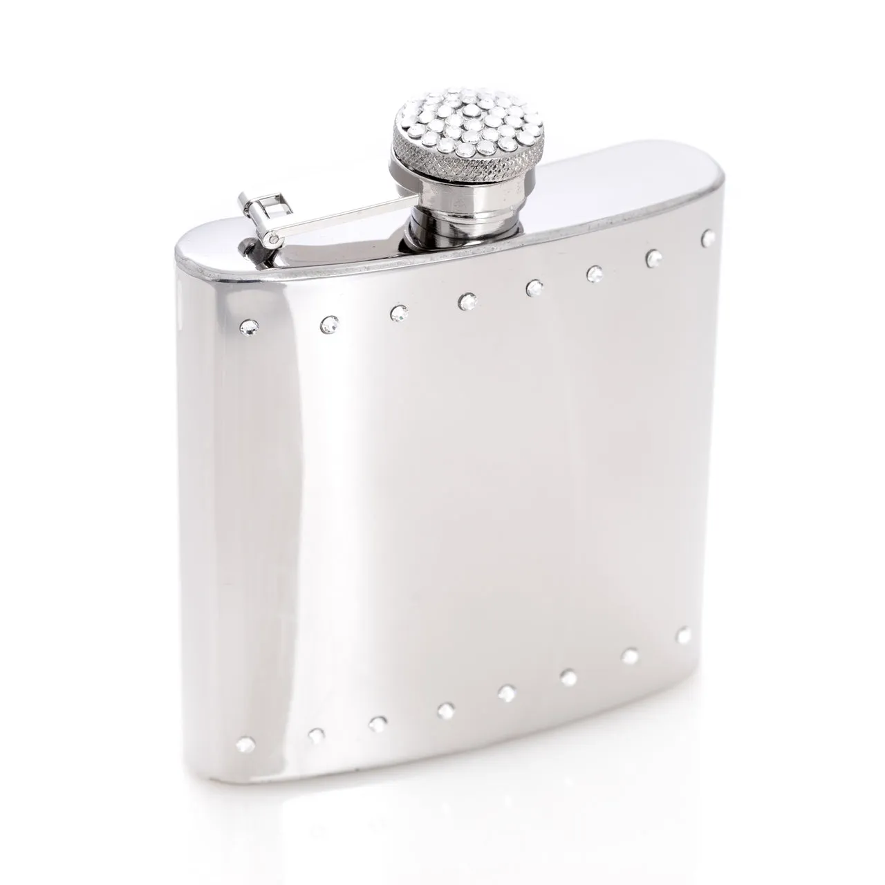 Bey-Berk Flasks