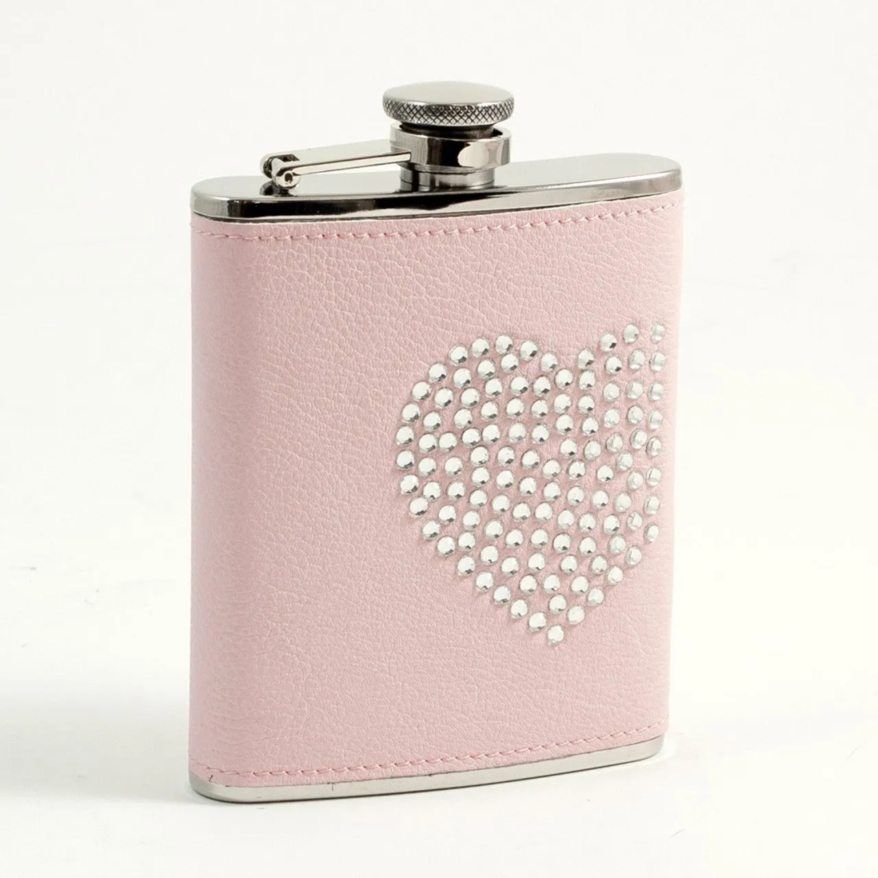 Bey-Berk Flasks