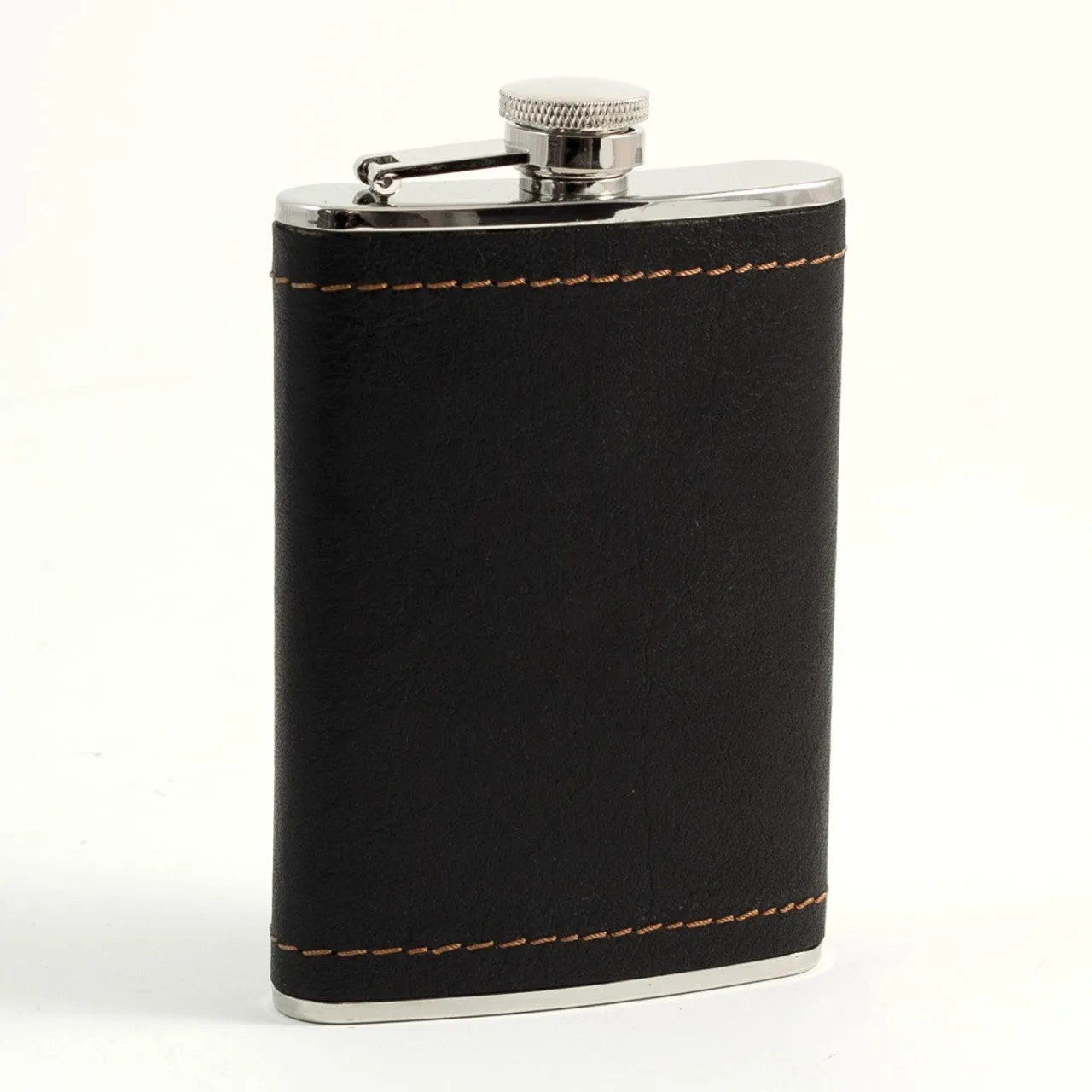 Bey-Berk Flasks