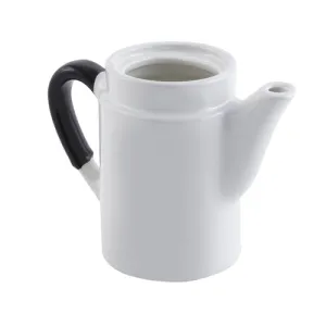 Bon Chef 4018FGLDREVISION Coffee Pot/Teapot