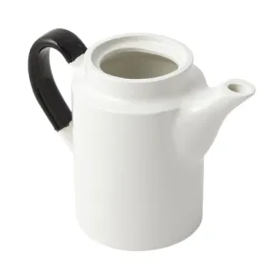 Bon Chef 4019CARM Coffee Pot/Teapot