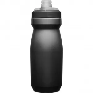 Camelbak Podium® Bottle 620ml