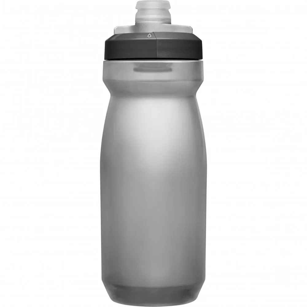 Camelbak Podium® Bottle 620ml