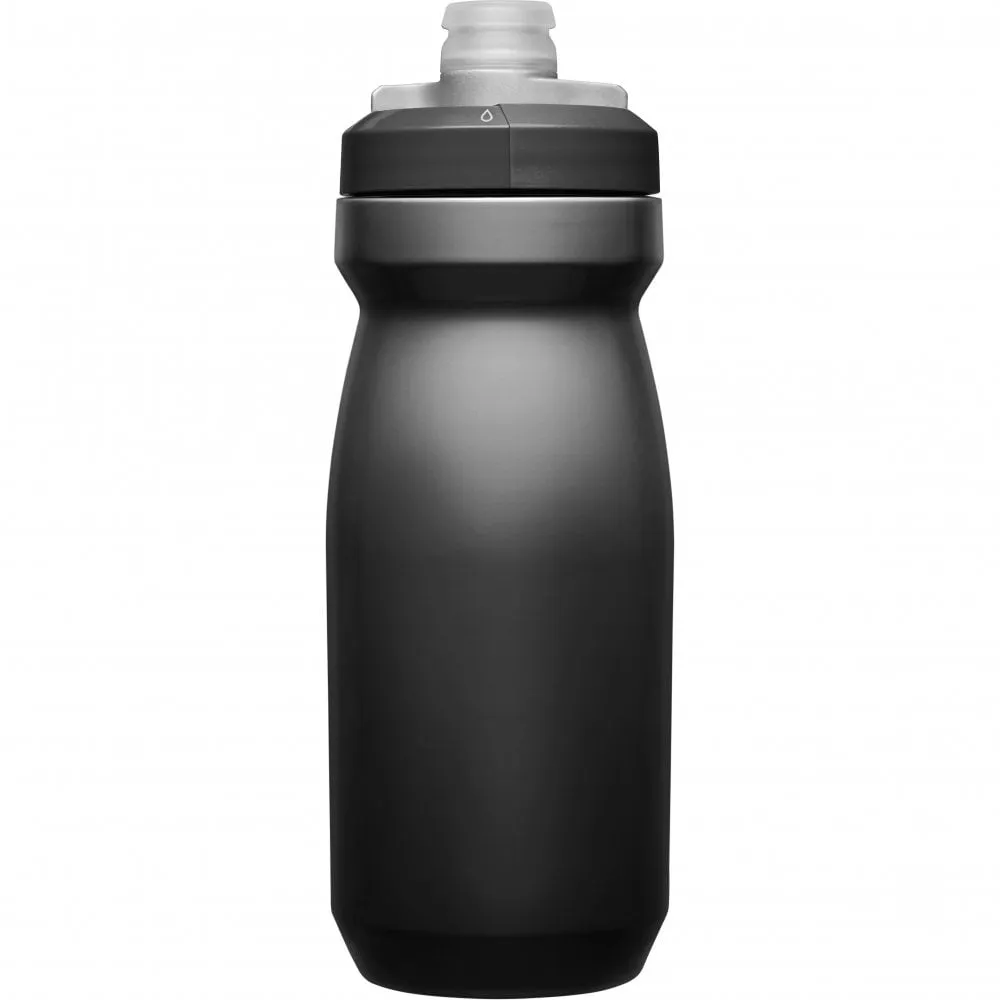 Camelbak Podium® Bottle 620ml