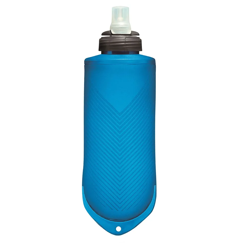 Camelbak Quick Stow Flasks 500ml SS23