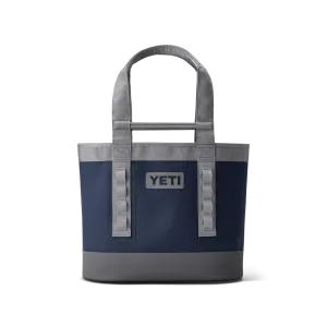 Camino® 35 Carryall 2.0 Tote Bag - Navy