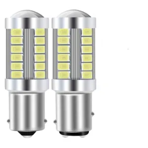 Car Tail Bulb Brake Lights