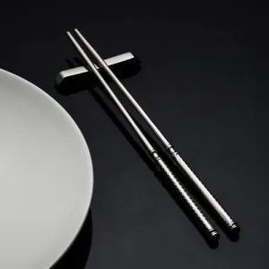 Cardinal SCR98 Chopstick Rest