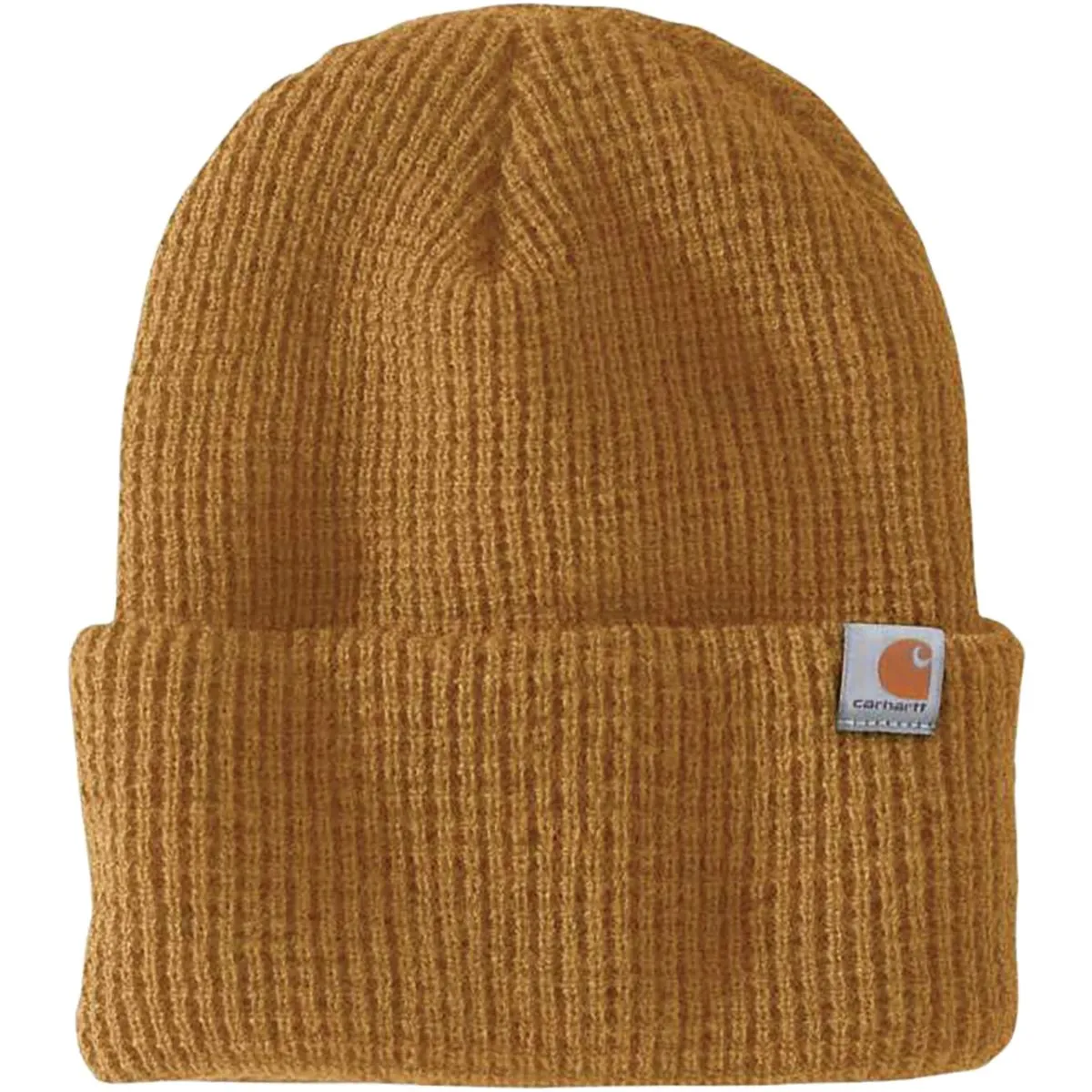 Carhartt Woodside Hat Men's