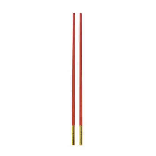 Charingworth/Studio William TON 880091 Chopsticks