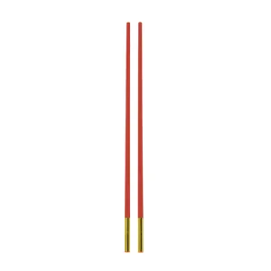 Charingworth/Studio William TON 880091 Chopsticks