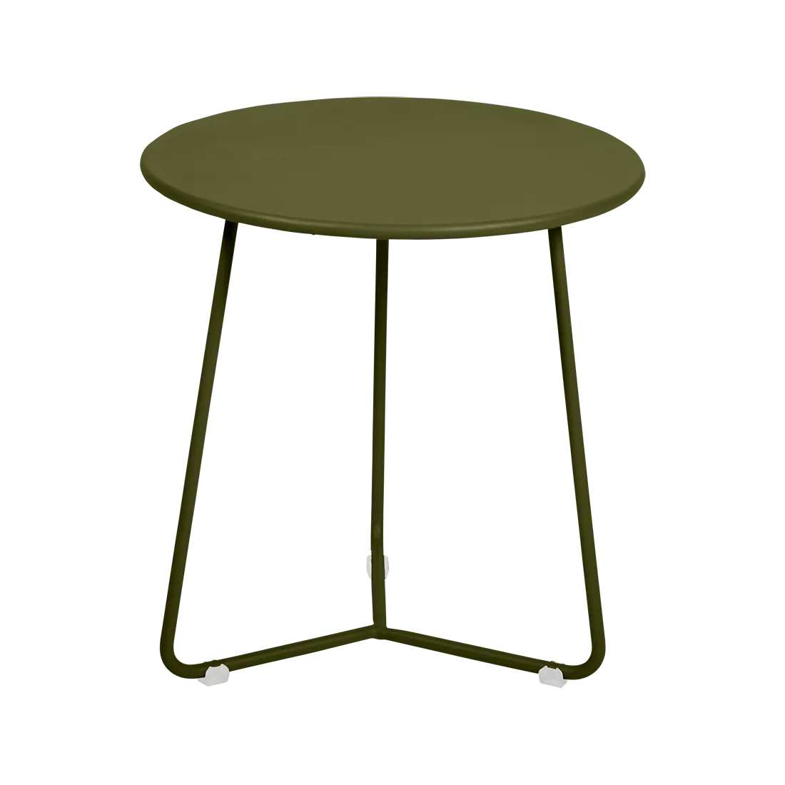 COCOTTE LOW TABLE / STOOL