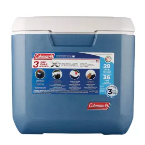 Colemen 26.5LT Extreme Cooler Box