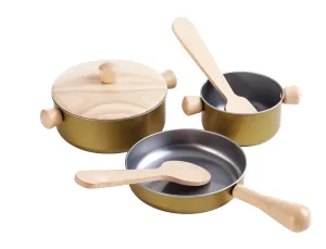 Cooking Utensils