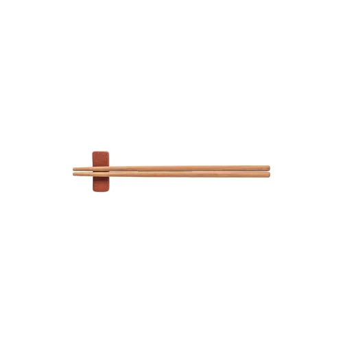 Costa Nova XOD051-VC7211 Chopstick Rest