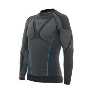 DAINESE DRY LONG SLEEVE