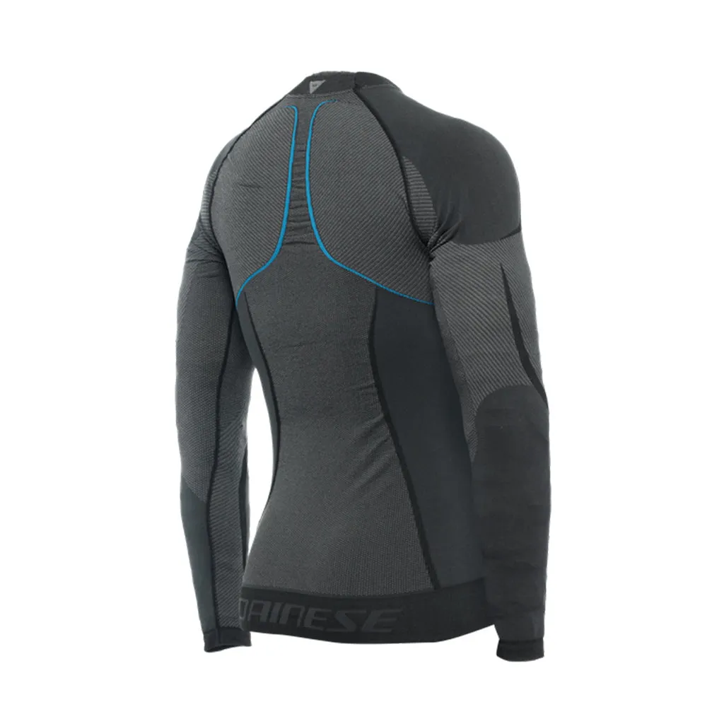 DAINESE DRY LONG SLEEVE