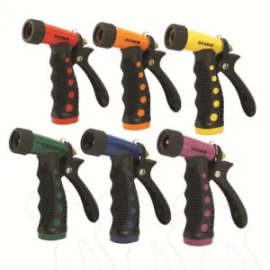 Dramm Touch N Flow Pistol Nozzle