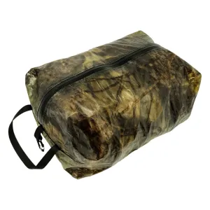 Dyneema Food Bag