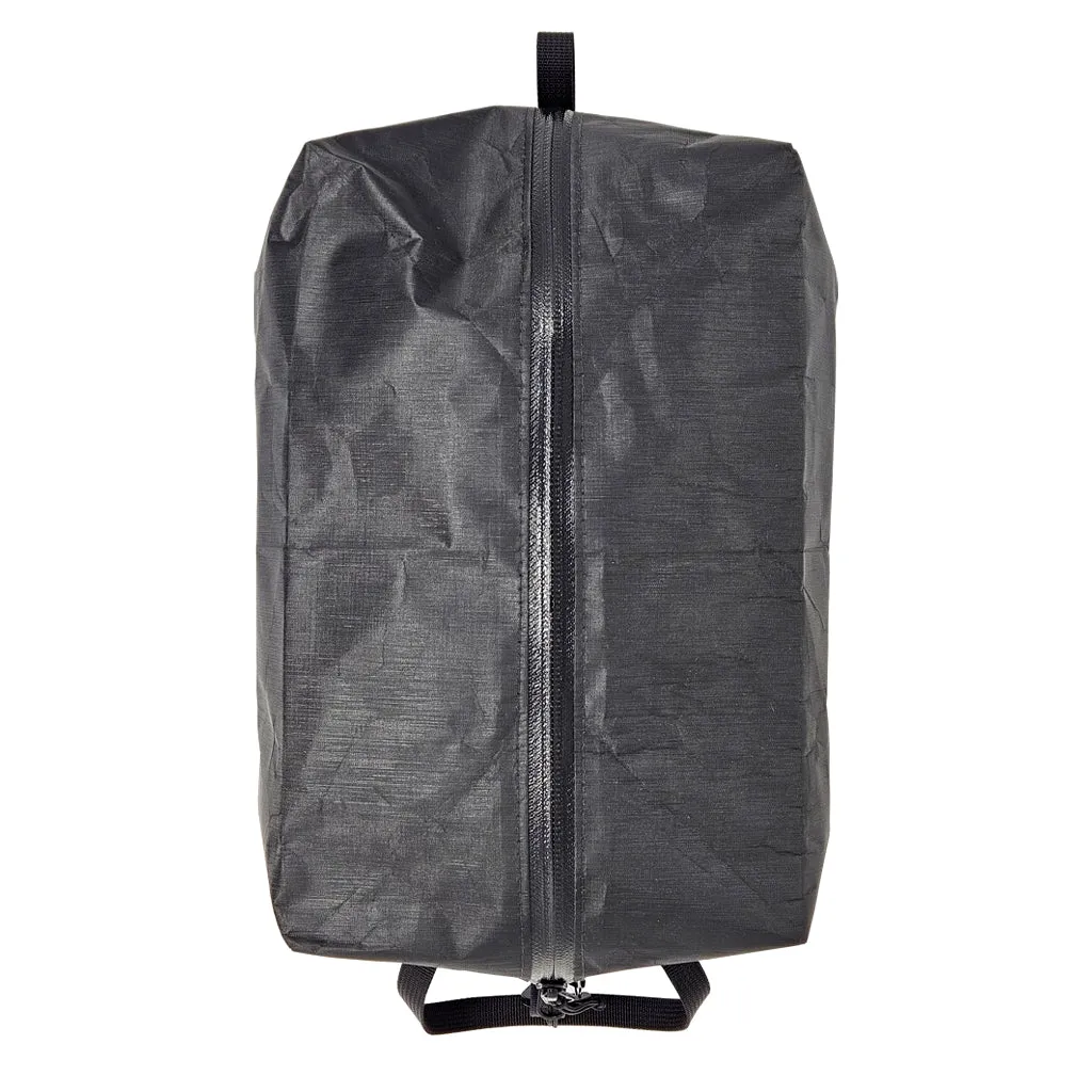 Dyneema HD Food Bag Black