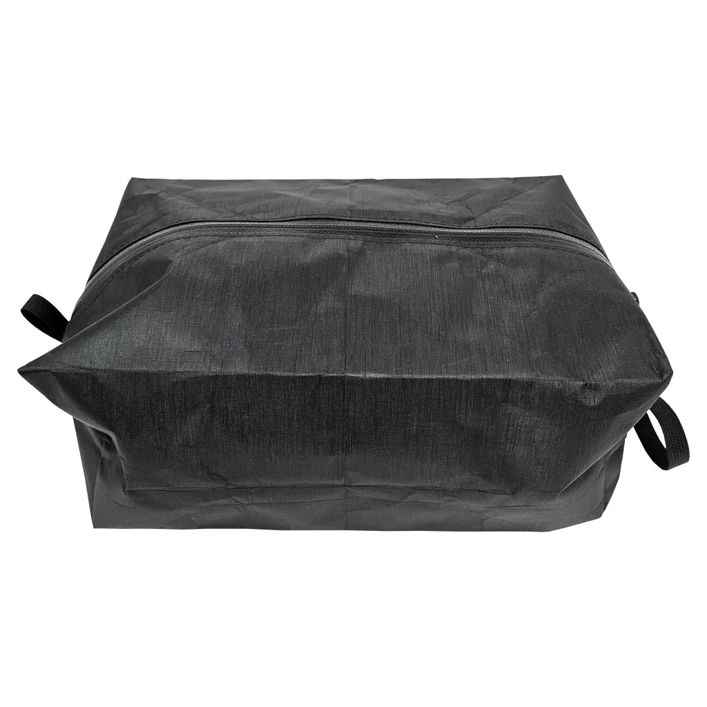 Dyneema HD Food Bag Black