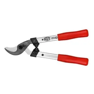 Felco 211 Loppers