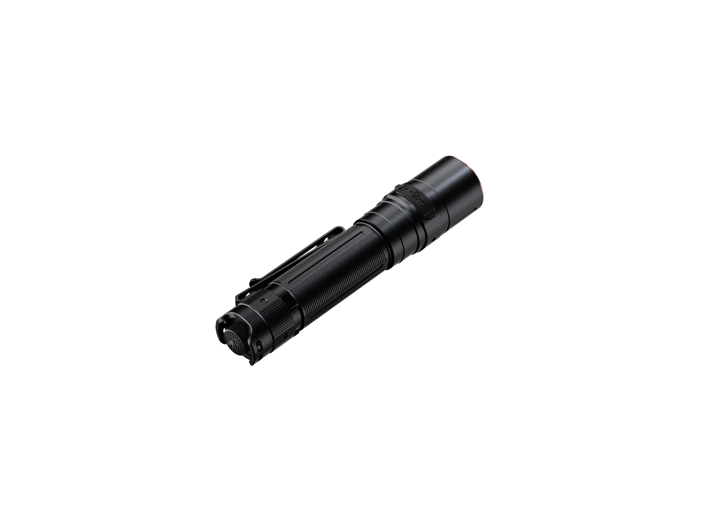 Fenix LD30R High-Performance Lightweight Flashlight