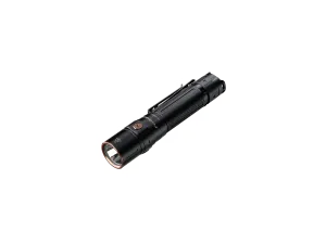 Fenix LD30R High-Performance Lightweight Flashlight