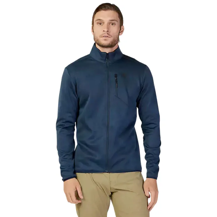 Fox Ranger Mid-layer Jacket