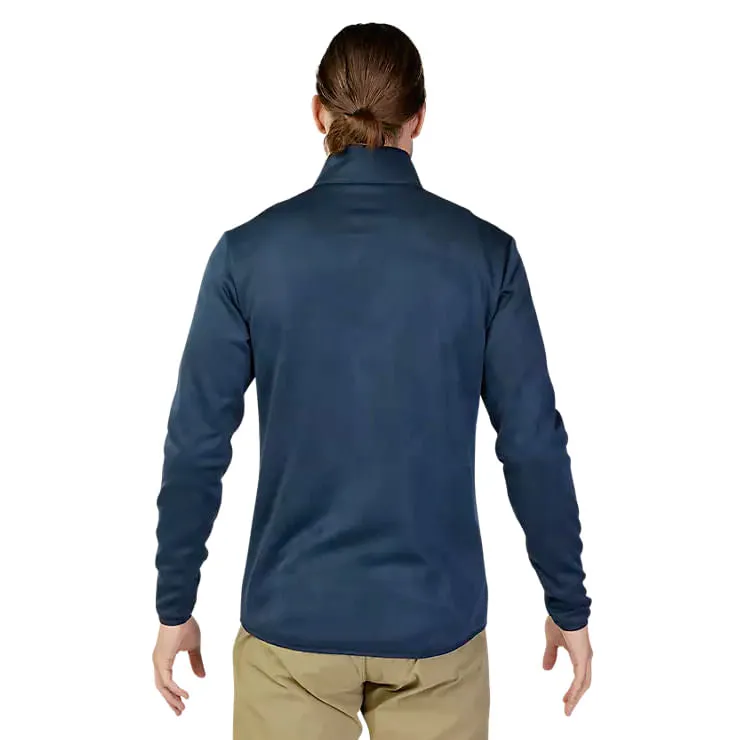 Fox Ranger Mid-layer Jacket