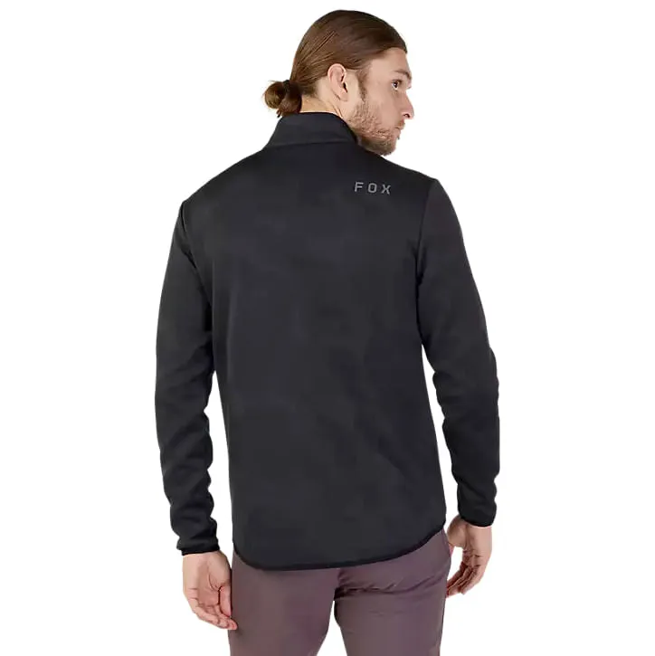 Fox Ranger Mid-layer Jacket