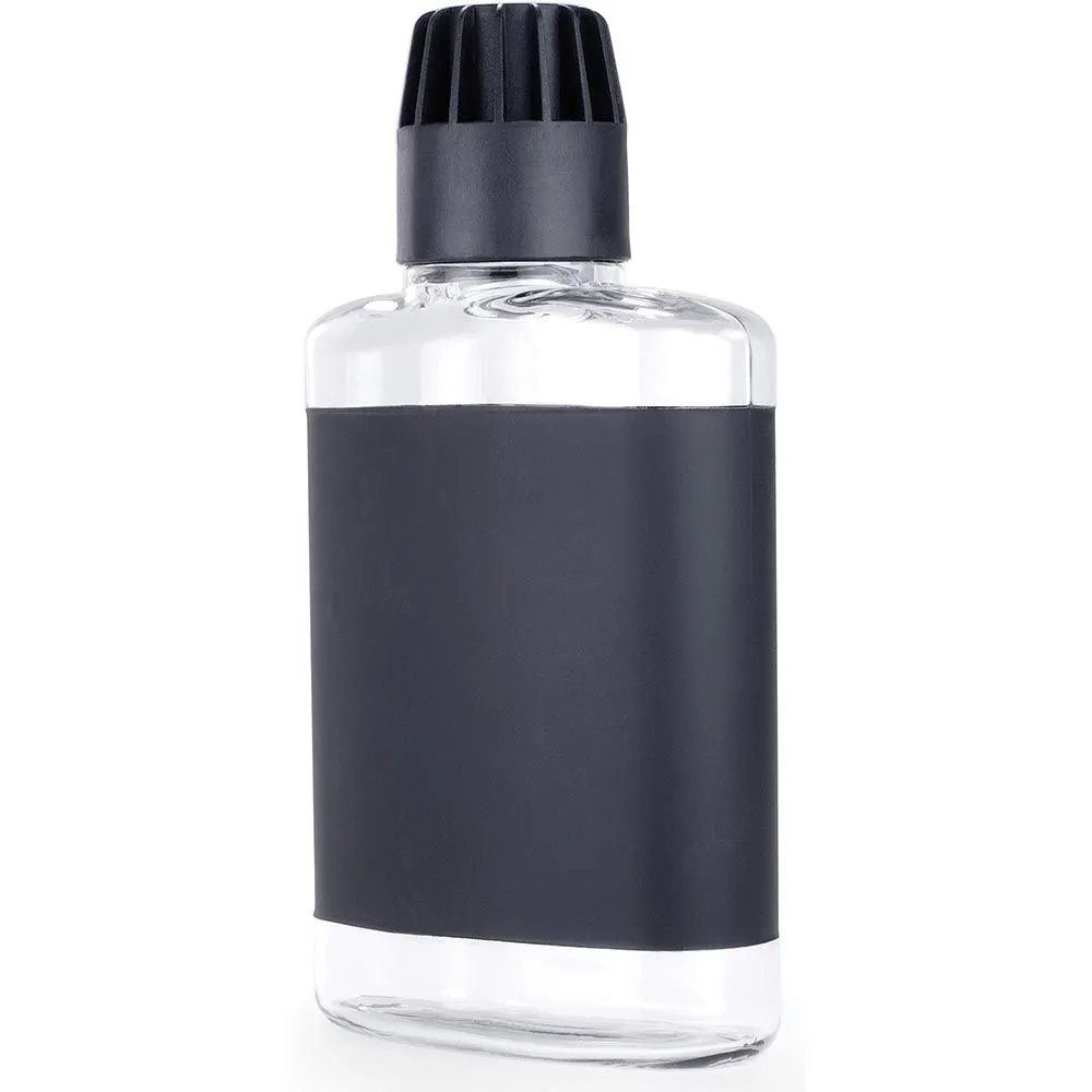 GSI Lightweight Flask