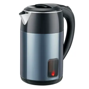 Imported Quality Electric Kettle 1.8 Liter