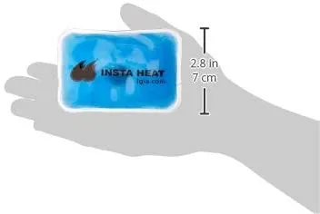 Instaheat Hand Warmers